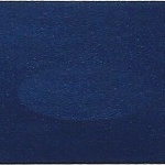 2002 Hyundai Coastal Blue Pearl Metallic
